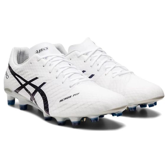 Asics DS LIGHT ACROS PRO 2 Мужские футбольные бутсы с низким верхом