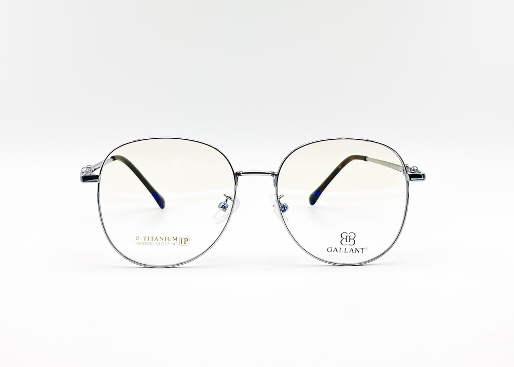 Изг. оправы Gallant YM33030 C4