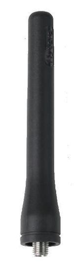 Hytera AN0360H16 Антенна, 350-370 МГц, разъем SMA