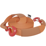 Трос буксировочный динамический