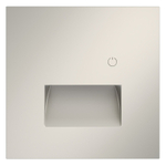 Клавиша/Накладка VOLTUM VLS002403