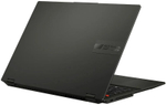 Ноутбук  ASUS Vivobook S 16 Flip TP3604VA-MC132 16 ", Core i3, 8 Гб RAM, 512 Гб SSD, UHD Graphics, Черный