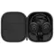 Sennheiser HD 490 PRO Plus Black