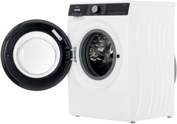 Стиральная машина Gorenje WNS94A1AWIFI/C