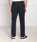 штаны p-perin-j-cw-wg-231 BOSS BLACK - темно-синий(50488256)