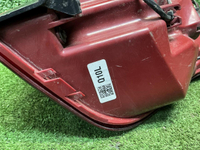 Фонарь левый внешний Kia Seltos (2019-2022)