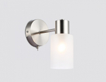 Бра Ambrella Light TRADITIONAL TR9578