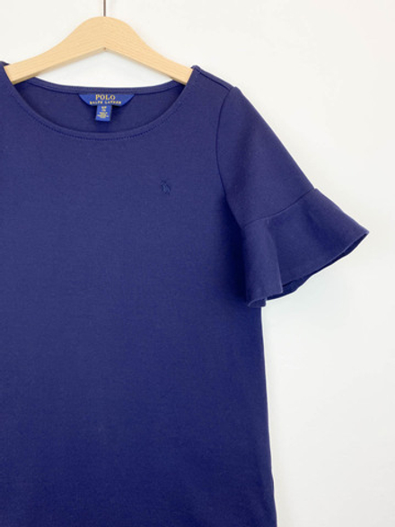 Платье Ralph Lauren, 122