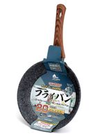 Сковорода SARACOOK FGH-2001 20см