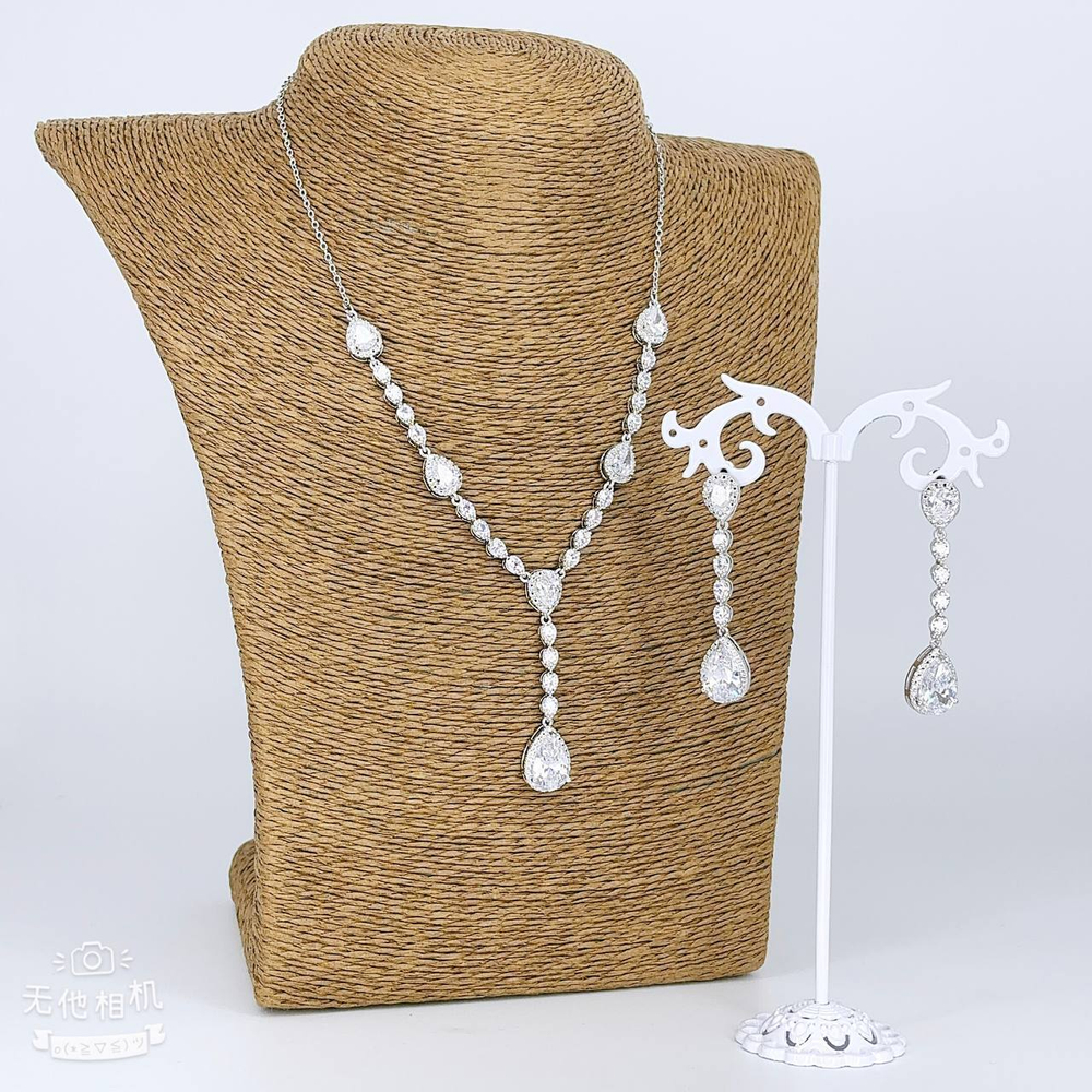 Колье Xuping - 038