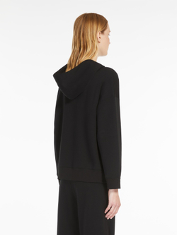 MAX MARA
