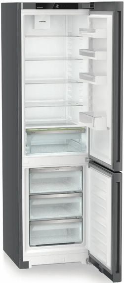Холодильник Liebherr CNdgc 5703-20 001