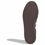 Кроссовки Adidas Vl Court 2.0