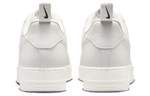 Кроссовки Nike Air Force 1 Low