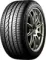 Bridgestone Turanza ER300 195/55 R16 87V
