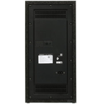 Саундбар Sony HT-S400 2.1 330Вт черный