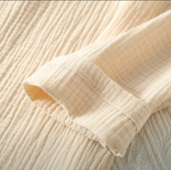 ДО МУСЛИН КАМЕЛИЯ Двойка