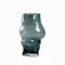Ваза Meteorite высота 36