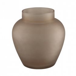 Ваза настольная Eglo Asindro 421205