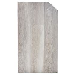 Planker Force Дуб Джой, 2,635 м²