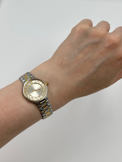 Часы Yves Saint Laurent