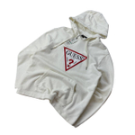 Худи Guess Новая с биркой