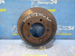 Диск тормозной передний TOYOTA LAND CRUISER 1999
