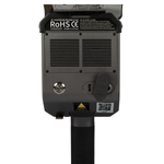 XGRIDS Lixel L2 32/300 RTK  SLAM сканер