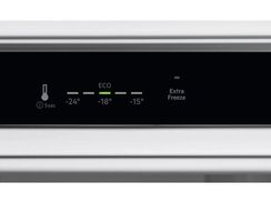 Морозильник AEG TB7NA181EC