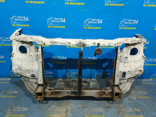 Рамка радиатора / телевизор TOYOTA TOWNACE NOAH 1996-2007