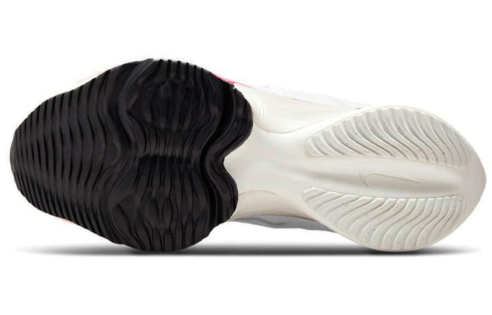 Кроссовки Nike Air Zoom Tempo Next