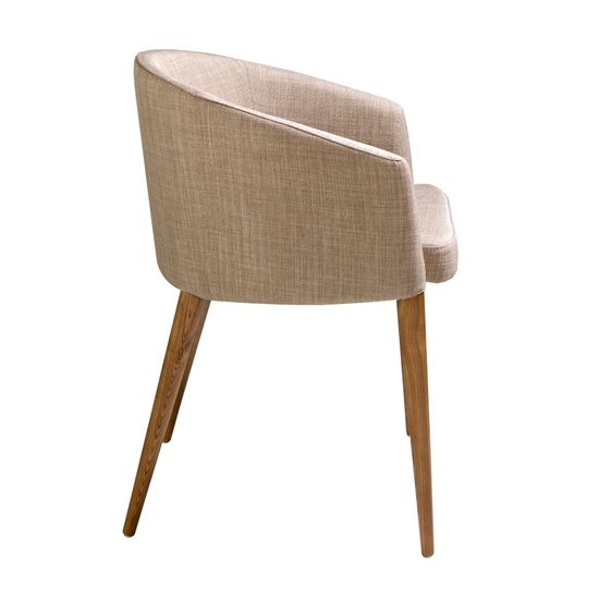 Стул Calidez DC685 /4007