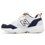 Кроссовки New Balance, WX708WP