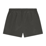 Шорты Fear of God Essentials SS24 Crinkle Nylon Running Short /INK, 160SP244130F