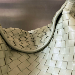 Bottega Veneta Large Hop 54 cm