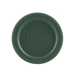 Термос вакуумный Gipfel Ontario 51791 0,6 л
