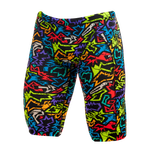 Джаммеры FUNKY TRUNKS Boys Funk Me
