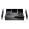 Magnetar UDP 900 UHD