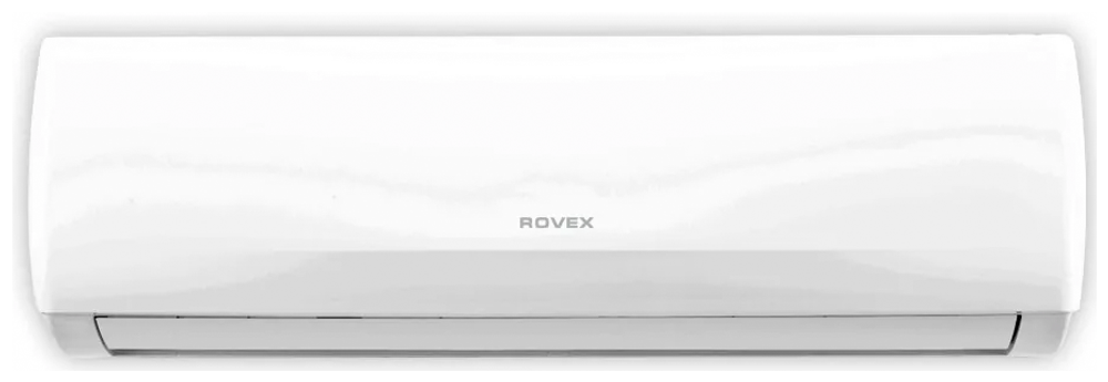 Сплит-система Rovex RS-07CST4 (на площадь до 20м) компрессор GMCC