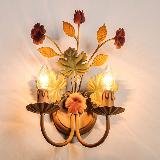 Бра MM Lampadari 4342/A2