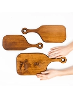 Разделочная доска