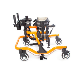 Ходунки BM914L