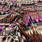 2334/2 Трикотаж вискозный