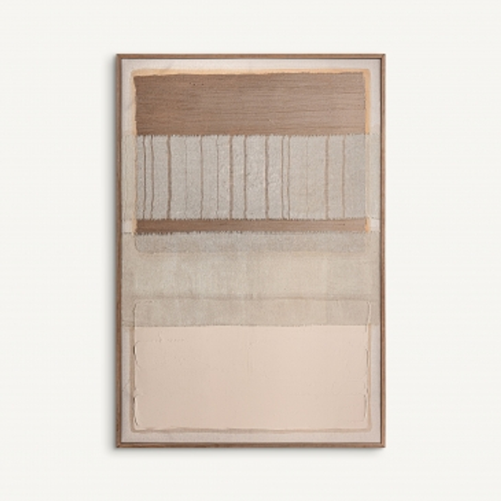 Холст Dalmar 150x220