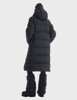 Пуховик KRAKATAU Aitken