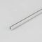 Профиль Arlight SL-MINI-8-H12-2000 ANOD 023714