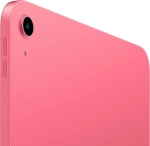 iPad 11" (2025)