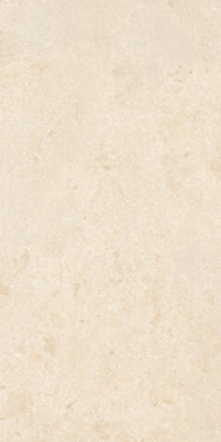 Керамогранит AUTHENTIC LUXE STONE MONTPELLIER GRIP RET 20mm (781001)