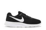 Кроссовки Nike Tanjun (Женская размерная сетка)
