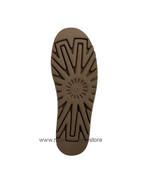 MEN'S HAYDEN Slip On - Hickory